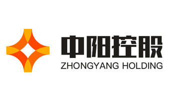 交易商logo
