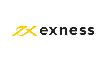 交易商logo