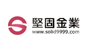 交易商logo