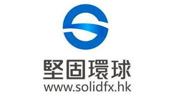 交易商logo