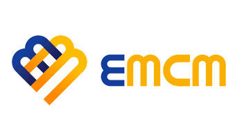交易商logo