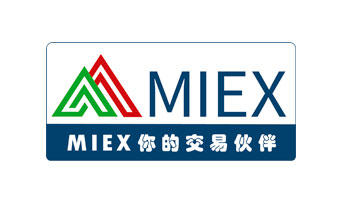 交易商logo