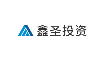 交易商logo