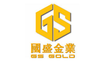 交易商logo