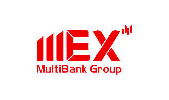 交易商logo
