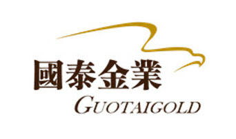交易商logo