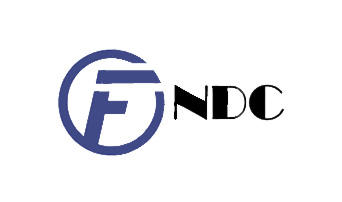 交易商logo