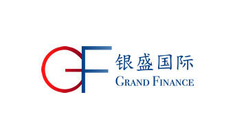 交易商logo