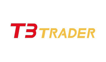 交易商logo