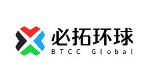 交易商logo