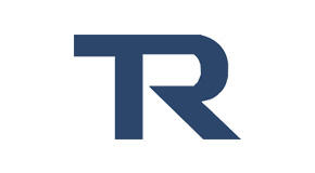 交易商logo