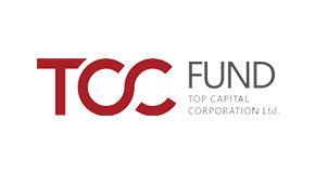 交易商logo