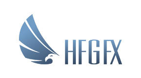 交易商logo