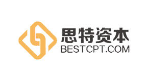 交易商logo
