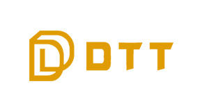 交易商logo