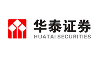 交易商logo