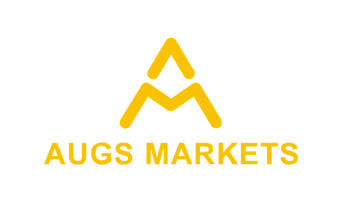 交易商logo