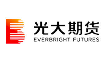 交易商logo