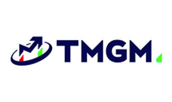 交易商logo