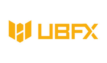 交易商logo