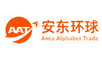 交易商logo