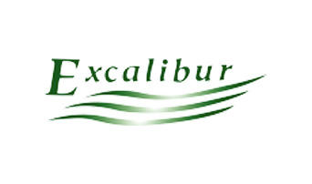 交易商logo