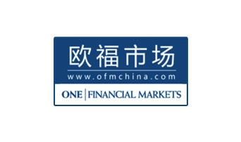 交易商logo