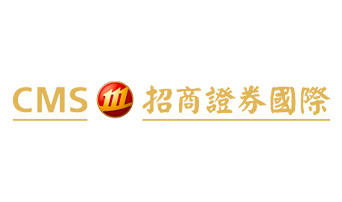 交易商logo