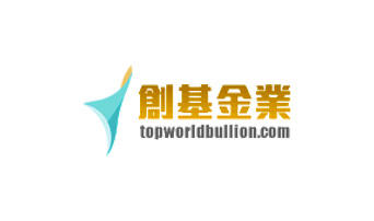 交易商logo