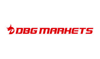 交易商logo