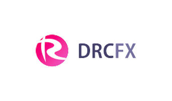 交易商logo