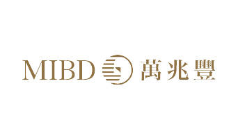 交易商logo