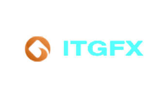 交易商logo