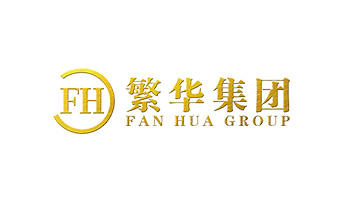 交易商logo